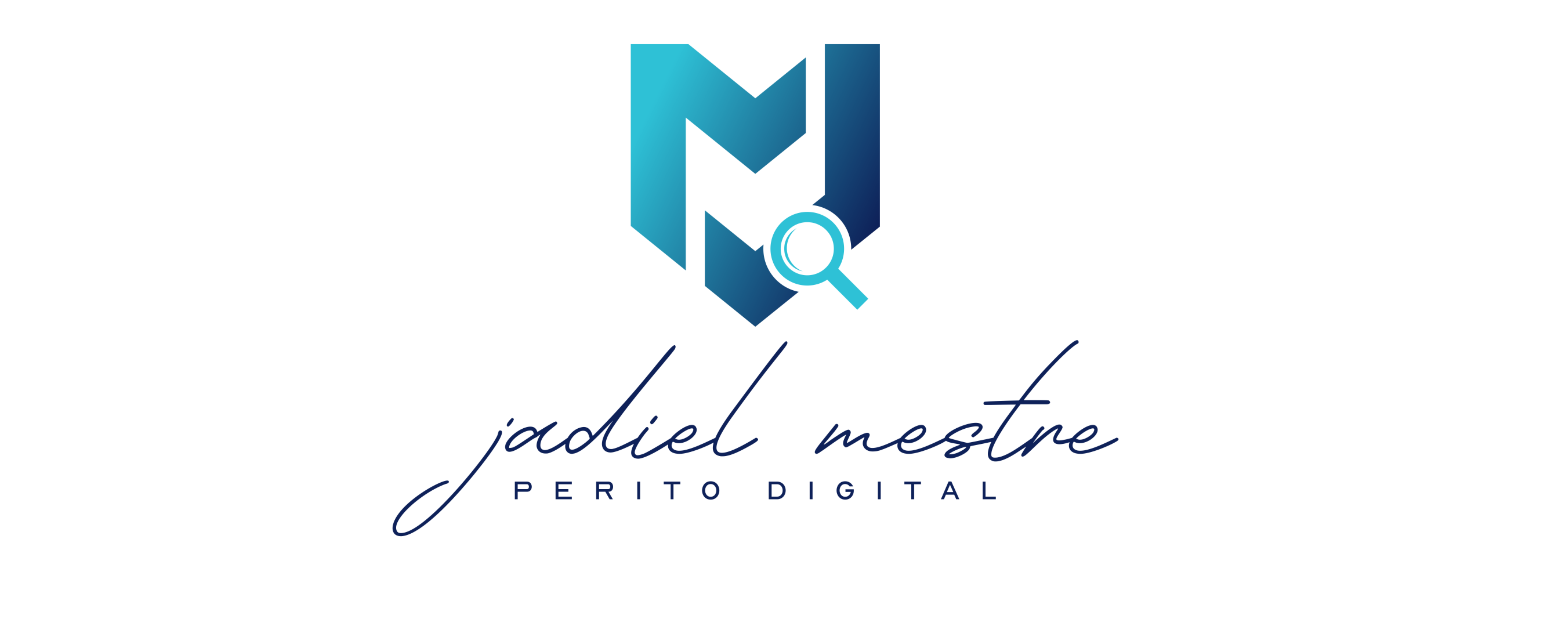 Jadiel Mestre - Perito Digital